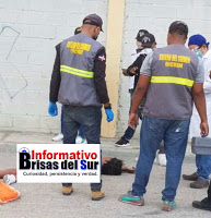 99B0FC2B-0990-4060-846D-363077F03B21