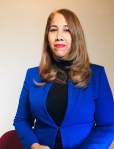 Ana-Bélgica-Güichardo-1-696x904