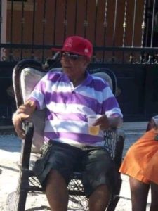 FB_IMG_1598842140232