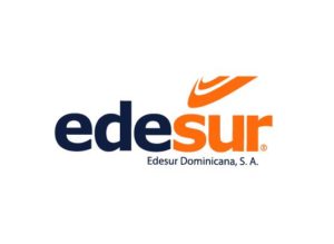 Edesur