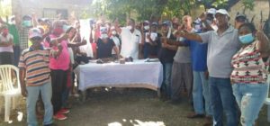 Screenshot_20200829-080823_Facebook