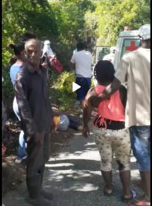 Screenshot_20200830-174205_WhatsApp