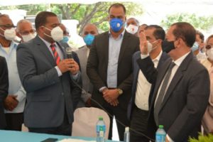 Screenshot_20200831-213353_Office