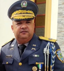 WhatsApp-Image-2020-07-26-at-11.11.10-AM