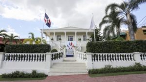 despacho-primera-dama-