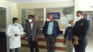 119040144_4993560730669646_8019990730261760185_n