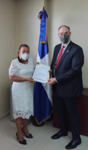 36e21b9c-6955-49d1-9b71-8b127517e1e8