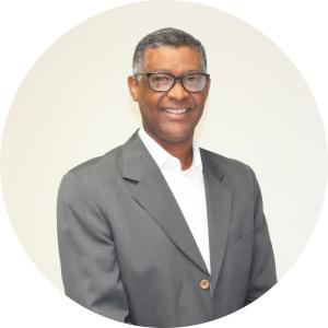 90D5B66E-EC07-48C9-A2A9-1031D2385DD2