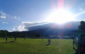 FB_IMG_1566676440632