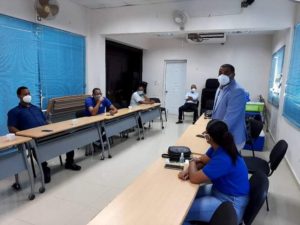 FB_IMG_1599840691527