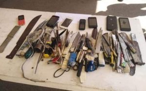 FB_IMG_1600467092772