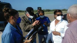 FB_IMG_1600652136906