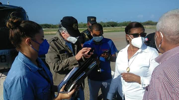 FB_IMG_1600652136906