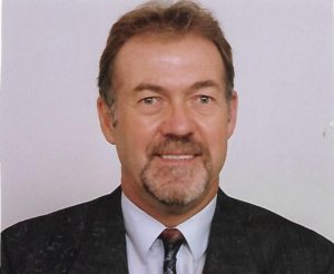 Friedrich-W.-Siegel-696x570