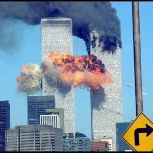 IMG_20200911_093944_632