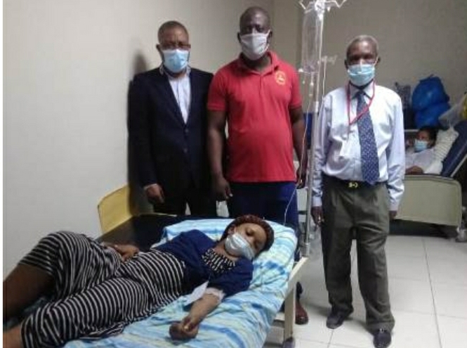 Screenshot_20200903-143755_Facebook