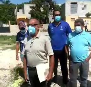 Screenshot_20200903-202028_Facebook