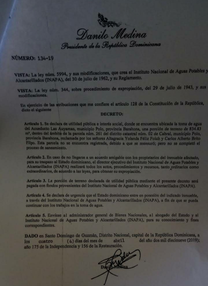 Screenshot_20200903-211031_Maps