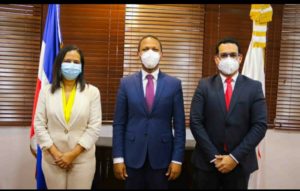 Screenshot_20200903-214721_WhatsApp