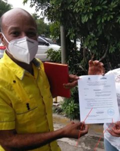 Screenshot_20200904-205051_Facebook