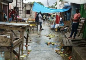 Screenshot_20200904-214828_Facebook