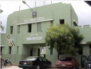 Screenshot_20200904-222121_Facebook