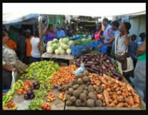 Screenshot_20200905-113834_Facebook