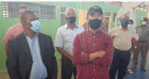 Screenshot_20200906-205856_Facebook