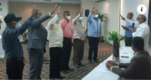 Screenshot_20200909-102356_Facebook