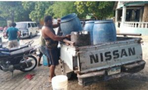 Screenshot_20200909-103440_Facebook