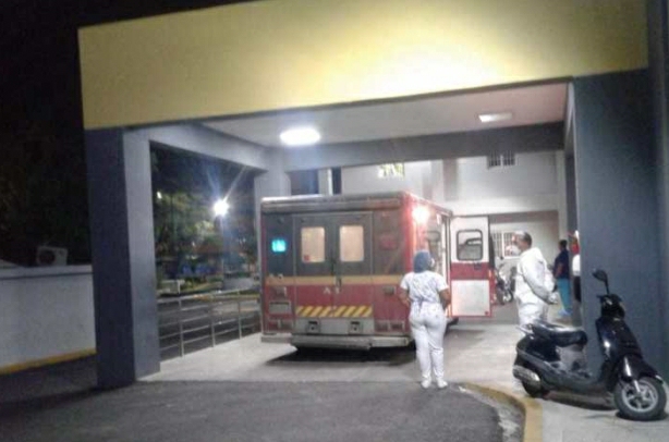 Screenshot_20200910-092206_Facebook