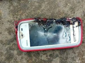 Screenshot_20200910-101156_Facebook