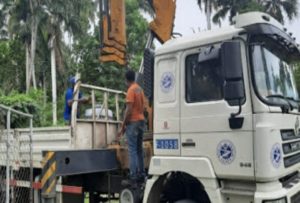 Screenshot_20200910-202252_Facebook