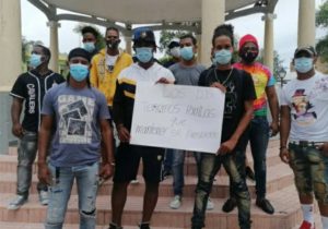 Screenshot_20200911-110245_Facebook