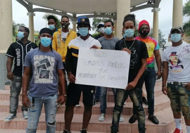 Screenshot_20200911-110245_Facebook