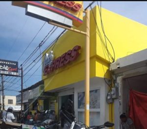 Screenshot_20200911-113949_Facebook