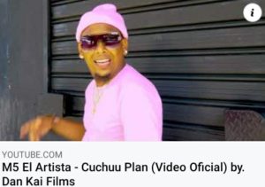 Screenshot_20200911-131854_Facebook