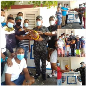 Screenshot_20200912-143407_Facebook