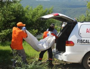 Screenshot_20200915-114721_Facebook