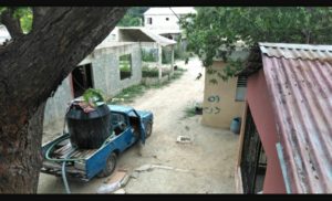 Screenshot_20200915-124045_Facebook