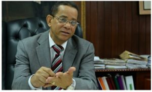 Screenshot_20200915-134454_Facebook