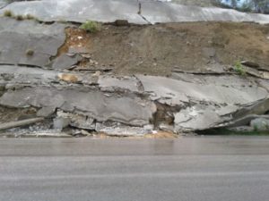 Screenshot_20200915-144329_Facebook