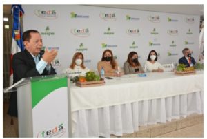 Screenshot_20200915-151423_Office