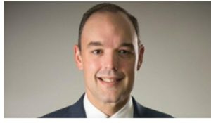 Screenshot_20200916-151003_Facebook