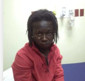 Screenshot_20200917-140722_Facebook