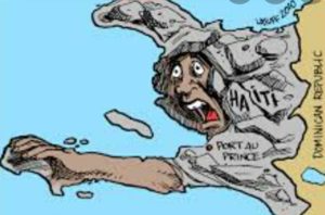 Screenshot_20200917-203537_Google