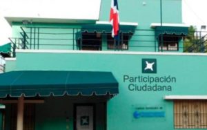 Screenshot_20200917-210546_Chrome