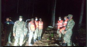 Screenshot_20200920-152954_Facebook