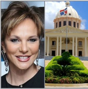 Screenshot_20200920-202303_Chrome