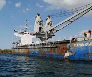 Screenshot_20200921-213043_Facebook